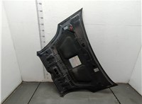  Капот Fiat Doblo 2010-2015 20366620 #6