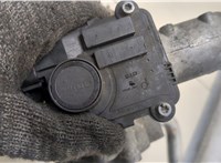  Коллектор впускной Volkswagen Crafter 2006-2016 20366621 #2