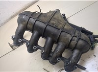  Коллектор впускной Volkswagen Crafter 2006-2016 20366621 #4