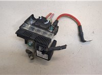 42454912 Провод высоковольтный Chevrolet Trax 2016-2022 20366625 #1