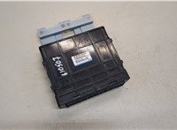  Блок управления двигателем Mitsubishi Lancer 9 2003-2006 20366626 #1