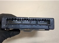  Блок управления двигателем Mitsubishi Lancer 9 2003-2006 20366626 #3