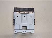  Блок управления двигателем Mitsubishi Lancer 9 2003-2006 20366626 #4