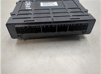 1860A318 Блок управления двигателем Mitsubishi Lancer 9 2003-2006 20366626 #6