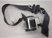  Ремень безопасности Ford Focus 3 2011-2015 20366631 #1