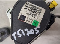  Ремень безопасности Ford Focus 3 2011-2015 20366631 #2