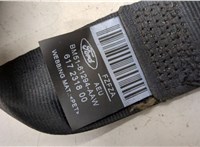  Ремень безопасности Ford Focus 3 2011-2015 20366631 #3