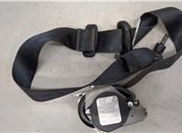  Ремень безопасности Ford Focus 3 2011-2015 20366631 #4