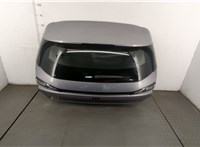  Щеткодержатель Peugeot 308 2021- 11380699 #1