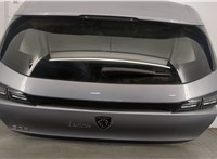  Щеткодержатель Peugeot 308 2021- 11380699 #2