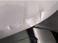  Щеткодержатель Peugeot 308 2021- 11380699 #3