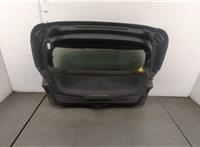  Щеткодержатель Peugeot 308 2021- 11380699 #4