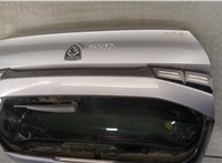  Щеткодержатель Peugeot 308 2021- 11380699 #5