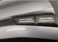  Щеткодержатель Peugeot 308 2021- 11380699 #6
