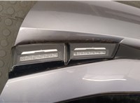  Щеткодержатель Peugeot 308 2021- 11380699 #7