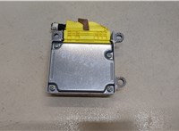  Блок управления подушками безопасности Volkswagen Passat 5 2000-2005 20366637 #4