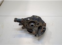  Ступица (кулак, цапфа) Hyundai Santa Fe 2012-2016 20366638 #2