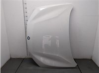  Капот BMW X1 (F48) 2015-2022 20366641 #1