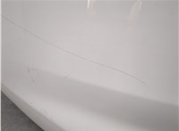 Капот BMW X1 (F48) 2015-2022 20366641 #3
