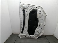  Капот BMW X1 (F48) 2015-2022 20366641 #7