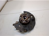  Ступица (кулак, цапфа) Hyundai Santa Fe 2012-2016 20366645 #1