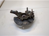  Ступица (кулак, цапфа) Hyundai Santa Fe 2012-2016 20366645 #2