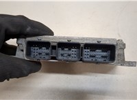  Блок управления двигателем Citroen C4 Picasso 2006-2013 20366656 #2
