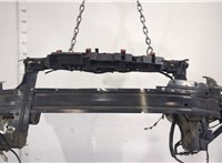  Рамка передняя (телевизор) Opel Astra J 2010-2017 20366657 #1