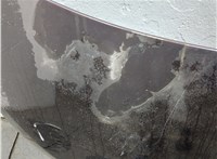  Капот Toyota Urban Cruiser 20366658 #2
