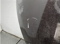  Капот Toyota Urban Cruiser 20366658 #5