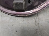  Капот Toyota Urban Cruiser 20366658 #8