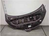  Капот Toyota Urban Cruiser 20366658 #9