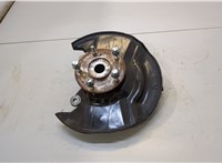  Ступица (кулак, цапфа) Acura ILX 2012-2025 20366665 #1