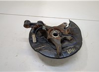  Ступица (кулак, цапфа) Acura ILX 2012-2025 20366665 #2