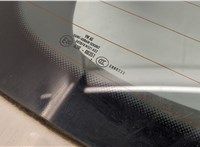  Крышка (дверь) багажника Seat Ateca 2016-2020 20366667 #4