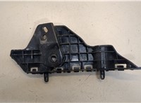 42478330 Кронштейн бампера Chevrolet Trax 2016-2022 20366668 #2