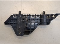 42478331 Кронштейн бампера Chevrolet Trax 2016-2022 20366670 #2