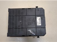  Блок управления BSI (Блок предохранителей) Citroen C4 Picasso 2006-2013 20366675 #4