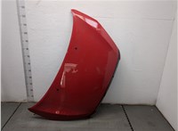  Капот Suzuki Splash 20366676 #1