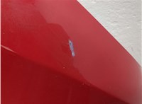  Капот Suzuki Splash 20366676 #2