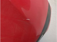  Капот Suzuki Splash 20366676 #3