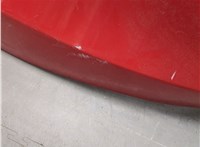  Капот Suzuki Splash 20366676 #4