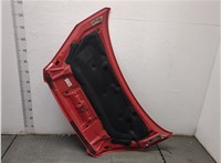  Капот Suzuki Splash 20366676 #5