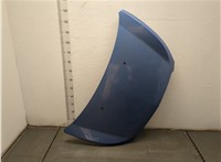  Капот Chevrolet Spark 2009- 20366686 #1