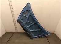  Капот Chevrolet Spark 2009- 20366686 #6