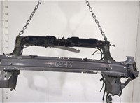  Рамка передняя (телевизор) Chevrolet Cruze 2009-2015 20366684 #1