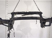  Рамка передняя (телевизор) Chevrolet Cruze 2009-2015 20366684 #2