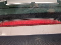  Крышка (дверь) багажника Mazda 5 (CR) 2005-2010 20366692 #10