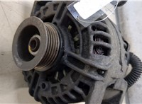  Генератор Opel Astra H 2004-2010 20366698 #2