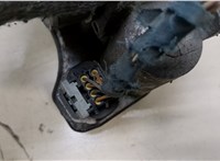  Заслонка дроссельная Opel Astra H 2004-2010 20366699 #2